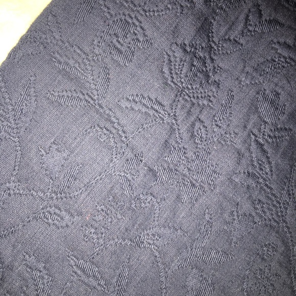 BNWOT joes jeans dress - Picture 5 of 5